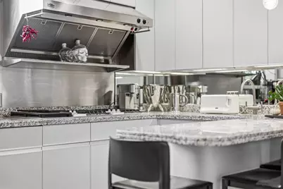 918 S Aiken Ave, Pittsburgh, PA 15232 - Photo 18