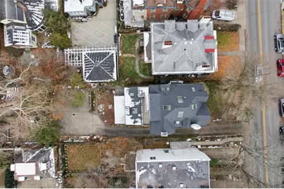 918 S Aiken Ave, Pittsburgh, PA 15232 - Photo 46