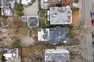 918 S Aiken Ave, Pittsburgh, PA 15232 - Photo 46