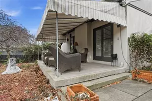 918 S Aiken Ave, Pittsburgh, PA 15232 - Photo 44
