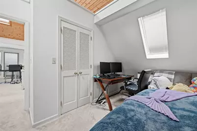 918 S Aiken Ave, Pittsburgh, PA 15232 - Photo 38