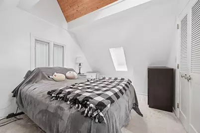 918 S Aiken Ave, Pittsburgh, PA 15232 - Photo 40