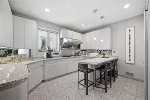 918 S Aiken Ave, Pittsburgh, PA 15232 - Photo 20