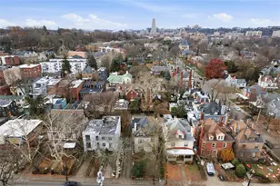 918 S Aiken Ave, Pittsburgh, PA 15232 - Photo 48