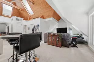 918 S Aiken Ave, Pittsburgh, PA 15232 - Photo 36