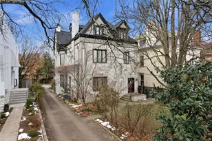 918 S Aiken Ave, Pittsburgh, PA 15232 - Photo 2