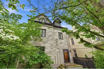 918 S Aiken Ave, Pittsburgh, PA 15232 - Photo 2