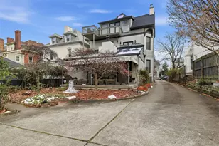 918 S Aiken Ave, Pittsburgh, PA 15232 - Photo 44