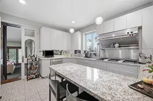 918 S Aiken Ave, Pittsburgh, PA 15232 - Photo 16