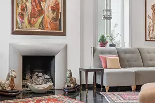 918 S Aiken Ave, Pittsburgh, PA 15232 - Photo 8