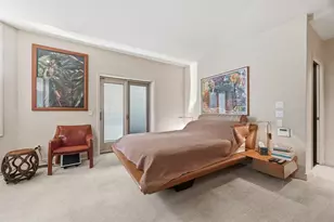 918 S Aiken Ave, Pittsburgh, PA 15232 - Photo 22