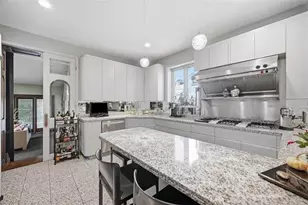 918 S Aiken Ave, Pittsburgh, PA 15232 - Photo 16