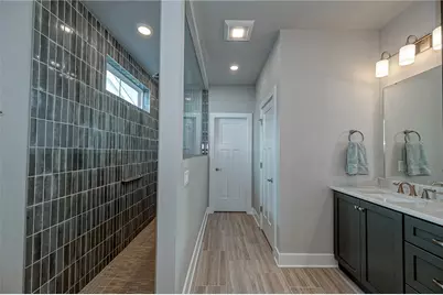 3004 Marilyn Court, Baden, PA 15005 - Photo 24