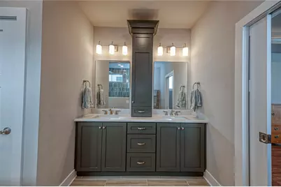 3004 Marilyn Court, Baden, PA 15005 - Photo 26