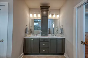 3004 Marilyn Ct, Baden, PA 15005 - Photo 26