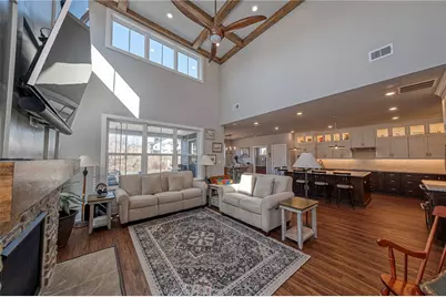 3004 Marilyn Court, Baden, PA 15005 - Photo 10