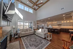 3004 Marilyn Ct, Baden, PA 15005 - Photo 10