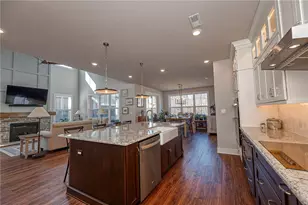 3004 Marilyn Ct, Baden, PA 15005 - Photo 20