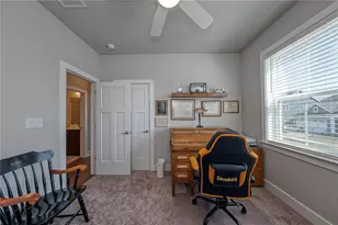 3004 Marilyn Ct, Baden, PA 15005 - Photo 28