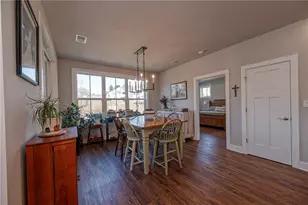 3004 Marilyn Ct, Baden, PA 15005 - Photo 22