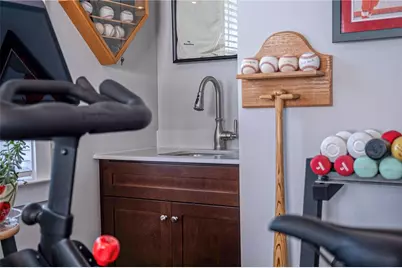 3004 Marilyn Court, Baden, PA 15005 - Photo 32