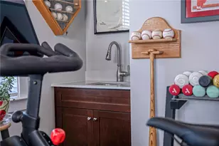 3004 Marilyn Ct, Baden, PA 15005 - Photo 32