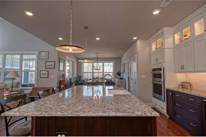 3004 Marilyn Court, Baden, PA 15005 - Photo 16