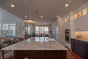 3004 Marilyn Ct, Baden, PA 15005 - Photo 16