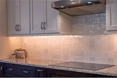 3004 Marilyn Court, Baden, PA 15005 - Photo 18
