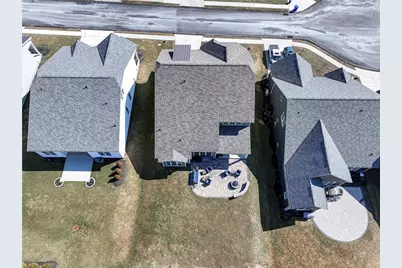 3004 Marilyn Court, Baden, PA 15005 - Photo 36