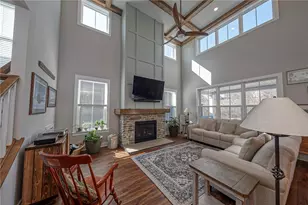 3004 Marilyn Ct, Baden, PA 15005 - Photo 6