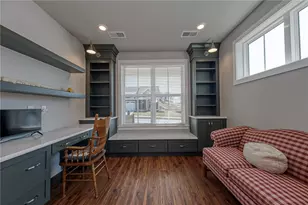 3004 Marilyn Ct, Baden, PA 15005 - Photo 4