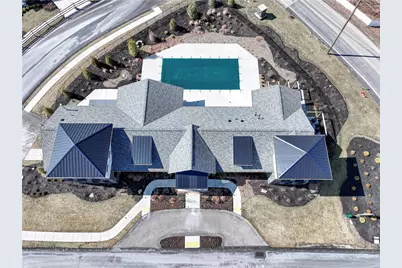 3004 Marilyn Court, Baden, PA 15005 - Photo 42