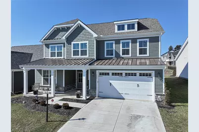 3004 Marilyn Court, Baden, PA 15005 - Photo 1