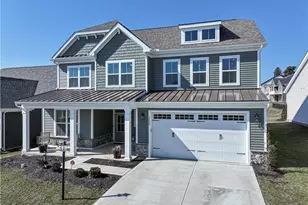 3004 Marilyn Ct, Baden, PA 15005 - Photo 1