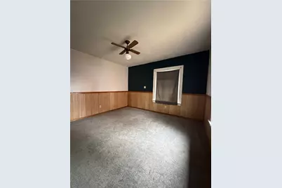 817 Thompson St #B, Turtle Creek, PA 15145 - Photo 10