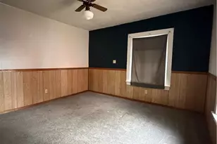 817 Thompson St, Turtle Creek, PA 15145 - Photo 10