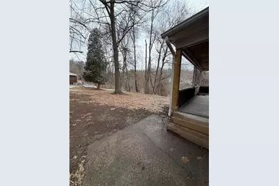 817 Thompson St #B, Turtle Creek, PA 15145 - Photo 6