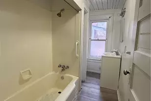 817 Thompson St, Turtle Creek, PA 15145 - Photo 4