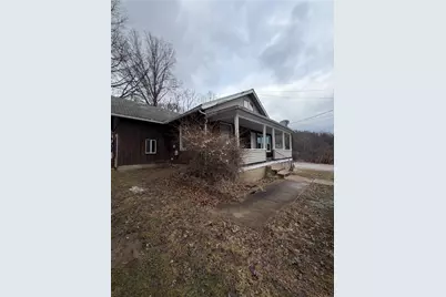 817 Thompson St #B, Turtle Creek, PA 15145 - Photo 1