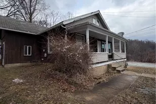 817 Thompson St, Turtle Creek, PA 15145 - Photo 1