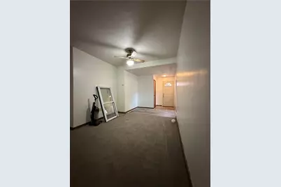 817 Thompson St #B, Turtle Creek, PA 15145 - Photo 8