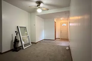 817 Thompson St, Turtle Creek, PA 15145 - Photo 8