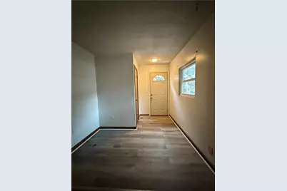 817 Thompson St #B, Turtle Creek, PA 15145 - Photo 2