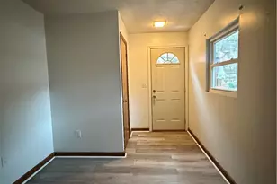 817 Thompson St, Turtle Creek, PA 15145 - Photo 2