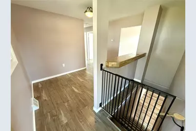 2118 Brodhead Rd, Hopewell Township, PA 15001 - Photo 12