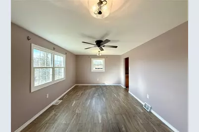 2118 Brodhead Rd, Hopewell Township, PA 15001 - Photo 14