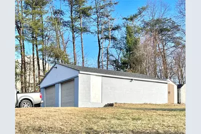 2118 Brodhead Rd, Hopewell Township, PA 15001 - Photo 34