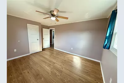 2118 Brodhead Rd, Hopewell Township, PA 15001 - Photo 20