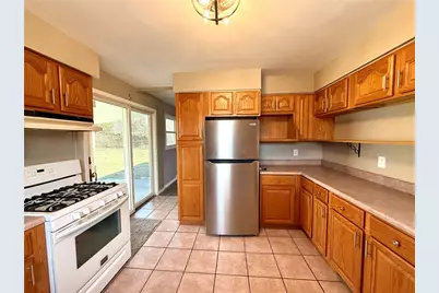 2118 Brodhead Rd, Hopewell Township, PA 15001 - Photo 6